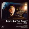 MEL - LIGHTS ON THE PLANET [CD] THE OTHER COLONY (2017) ڼ󤻡