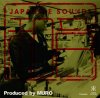 MURO - ² covered by MURO [CD] TOKYO RECORDS (2017)ڼ󤻡