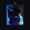 VaVa - low mind boi [CD] SUMMIT (2017) 