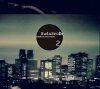 BudaBrose (BudaMunk & Fitz Ambrose) - BudaBrose 2 [CD] King Tone / Jazzy Sport (2017)
