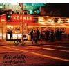 KIKUMARU - ON THE KORNER LP [LP] KANDYTOWN LIFE (2017)ڸ