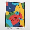 J DILLA - JAY DEE A.K.A. KING DILLA [LP] Ne'Astra Music Group (2017) 