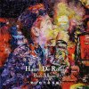 HAIIRO DE ROSSI - Ĥλ彪 : BEST ALBUM [CD] FORTE (2017) ڼ󤻡