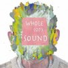 DEADBUNDY - whole (of sound) [CD] MOHAWKS RECORDS (2017) ڼ󤻡