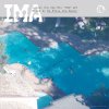 DJ MITSU THE BEATS - IMA#25 () [MIX CD] ߥ쥳 (2017) 