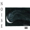 INISHALL-L (DRAMASICK) - NOISE [CD] PARANOID INC. (2017)