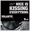DUSTY HUSKY - VOLANTE [MIX CD] DLIP RECORDS (2017) 