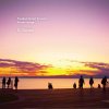 DJ Koudai - Freedom Sunset presents- Sunset Lounge [MIX CD] 