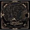 MIROKU x MIDORI KAWANO - Symphony of the universe [CD] 369sounds (2017) ڼ󤻡
