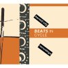 Hermit City Recordings presents - Beats In Cycle [CD] Hermit City Recordings (2017) ڼ󤻡