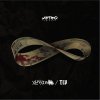 TIP from MUSASABI - ӥ [CD] ASTRO RECORDS (2017) 