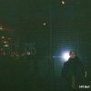 HIT - Be!! [CD] WD SOUNDS (2017)ŵդ