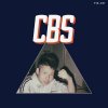 CBS ( ӡ ) - Classic Brown Sounds [CD] Pistachio Studio (2017)