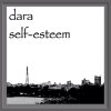 DARA a.k.a AKI - self-esteem [CDR] ASO BEAT (2017)