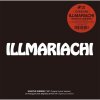ILLMARIACHI - NAGOYA QUEENS (1997 Original Lyrics Version) [7