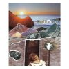 Motif - Shaft of Light [CD] LOW HIGH WHO? PRODUCTION (2017)ڼ󤻡