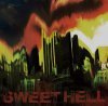 I-DeA - SWEET HELL [CD] VYBE MUSIC (2017)WENODŵCDRդۡڼ󤻡