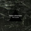 NSG x ayustet - inner structure [CDR] FILM LOUNGE APARTMENT (2017)