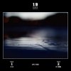 DJ 49 & DJ URUMA - Fedup Sampler Vol.19 [MIX CD]  Fedup (2017) 