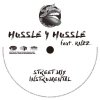 ڥǥåɥȥåFEBB AS YOUNG MASON - HUSSLE 4 HUSSLE feat. KNZZ [12] VYBE MUSIC (2017)ڸ