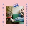  - ONIGIRI UNIVERSITY [CD] AWDR/LR2 (2017) 