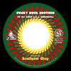 SOUTHPAW CHOP - Funky Soul Brother feat. DJ Koco a.k.a. Shimokita [7] Southpawchop (2017)