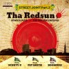 Tha Redsun (SUMICO PLUE x JOE THE SOULDEEPER) - STREET JOINT PART.3 [CDR] BEETZ LIBRARYŵդ