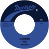 ISSUGI / 7INC TREE - LIL SUNSHINE prod. DJ FRESH [7] DOGEAR RECORDS (2017)ڸ