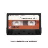 Mr.BEATS a.k.a. DJ CELORY - Common Mix vol.1 [MIX CD] STUDIO KARASU RECORDINGS (2017) 