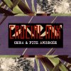 Onra & Fitz Ambro$e - Crucial Mix [MIX CD] NBM (2017) 