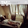 grooveman Spot - IMA#26 [MIX CD] ߥ쥳 (2017)