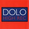 JOE THE SOULDEEPER - DOLO HIGH REC [MIX CDR] DBdist (2012/2017) 
