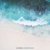 LUSRICA - MELODY PLACE [CD] introducing! productions (2017) 