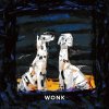 WONK - Pollux [CD] EPISTROPH TOKYO (2017) ڼ󤻡