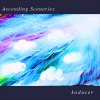 koducer - Ascending Sceneries [CD] FLY N' SPIN RECORDS (2017)ڼ󤻡