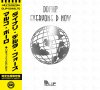 DINARY DELTA FORCE - EVERYONE D NOW [2CD] DLiP RECORDS (2017)ס