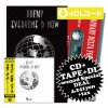 DINARY DELTA FORCE - EVERYONE D NOW 2CD+TAPE ALBUM(+ܡʥȥå)+DL SET (DLiP/2017)ڸסۡWN