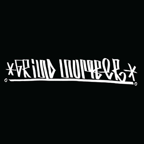 WENOD RECORDS : Alto & 人化イルミネーション - GRIND NUMBER [CD 