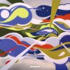 NEKST - ɤˤ [CD] NEKST RECORDINGS (2017) ڼ󤻡