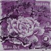 RAU DEF - UNISEX [CD+DVD] BULLMOOSE (2017)ڸס