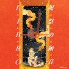LIBRO - ˺פ² [CD] AMPED MUSIC (2017)WENODŵդۡڼ󤻡