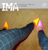 DJ LeFtO - IMA#27 [MIX CD] ߥ쥳 (2017) 