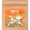 MUTA - On Time Sep.2017 [MIX CD] MUSHINTAON RECORDS (2017) 