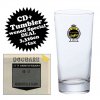 DOGEAR RECORDS - 06-17 Mixed by DJ K-FLASH CD+GLASS TUMBLER (DOGEAR RECORDS/2017)WENOD