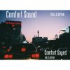 ISAZ & DHYAN - Comfort Sound [TAPE] BEGINNERS TAPE (2017) 