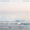 A June & J Beat  October - January to October [CD] introducing! productions (2017) 