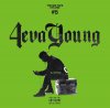 DJ RYOW - THE MIX TAPE VOLUME #5 - 4eva Young - [MIX CD] DREAM TEAM MUSIC (2017) 