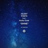 SILENT POETS feat. Holie Cook - SHINE [7] ANOTHER TRIP (2017)ڸ