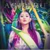 ACHARU - ART OF FLOW [CD] Natural High Sense Production (2017) 