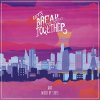 KMC - Lets Break The Night Together  -Mixed by STUTS- [CD] Toosmell records (2017) 